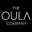 The OULA Company
